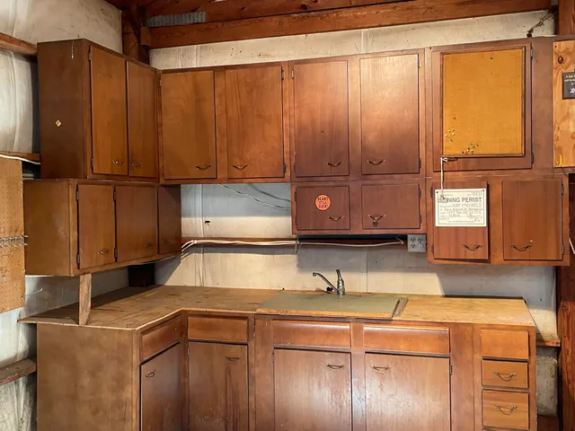 $349,900 | N5056 Highway 162, Bangor, WI 54614