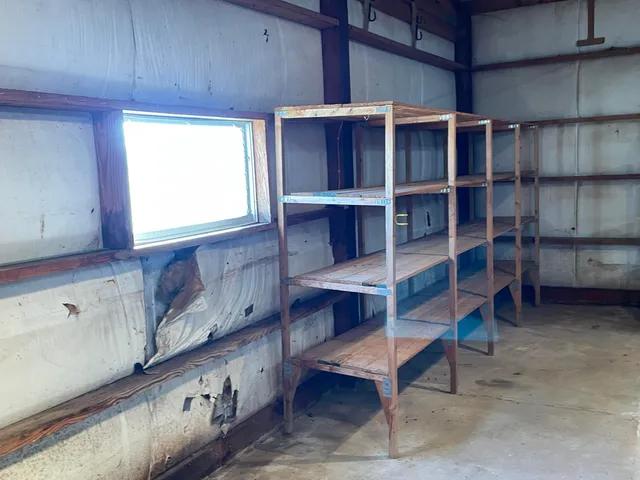 $349,900 | N5056 Highway 162, Bangor, WI 54614