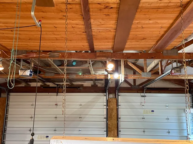 $349,900 | N5056 Highway 162, Bangor, WI 54614