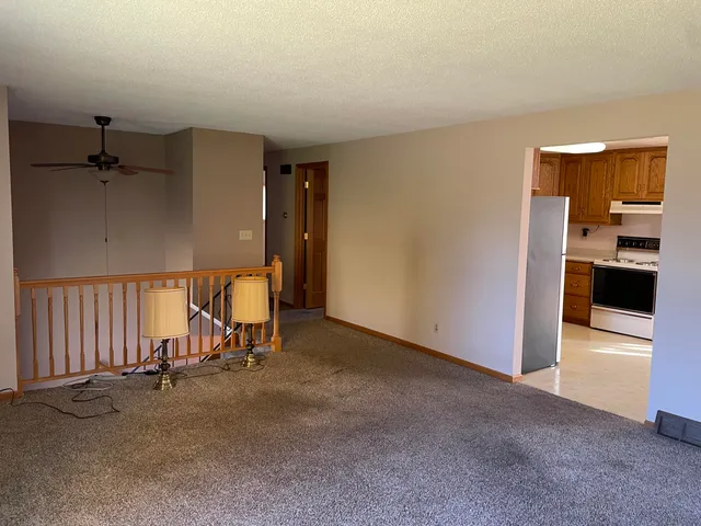 $349,900 | N5056 Highway 162, Bangor, WI 54614