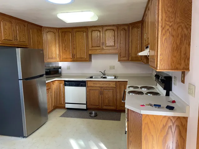 $349,900 | N5056 Highway 162, Bangor, WI 54614