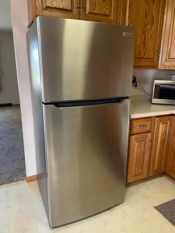 $349,900 | N5056 Highway 162, Bangor, WI 54614