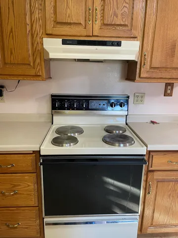 $349,900 | N5056 Highway 162, Bangor, WI 54614