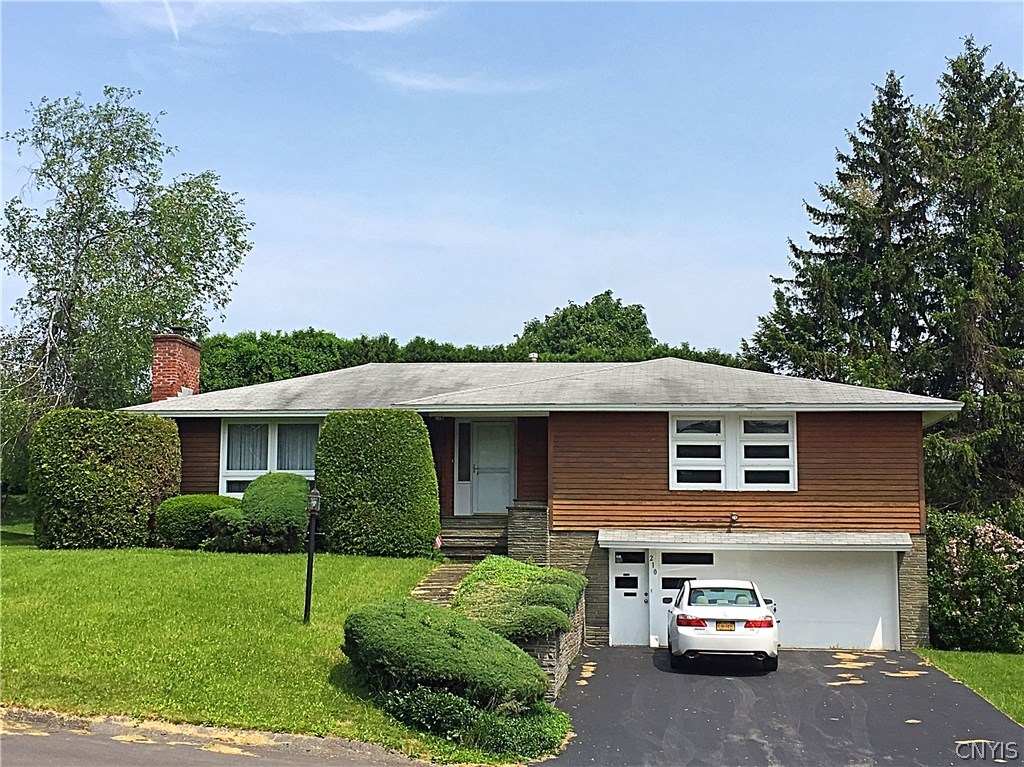 210 Ridgecrest Road DeWitt, NY 13214 - Photo 1 of 1