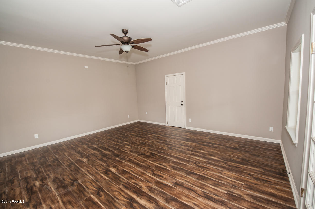 824 West Butcher Switch Road Lafayette, LA 70507 - Photo 11 of 25 MFB_6466