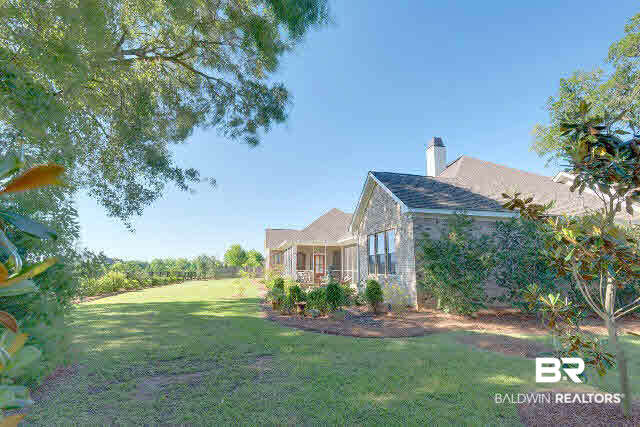 17623 Burwick Loop Fairhope, AL 36532 - Photo 40 of 45