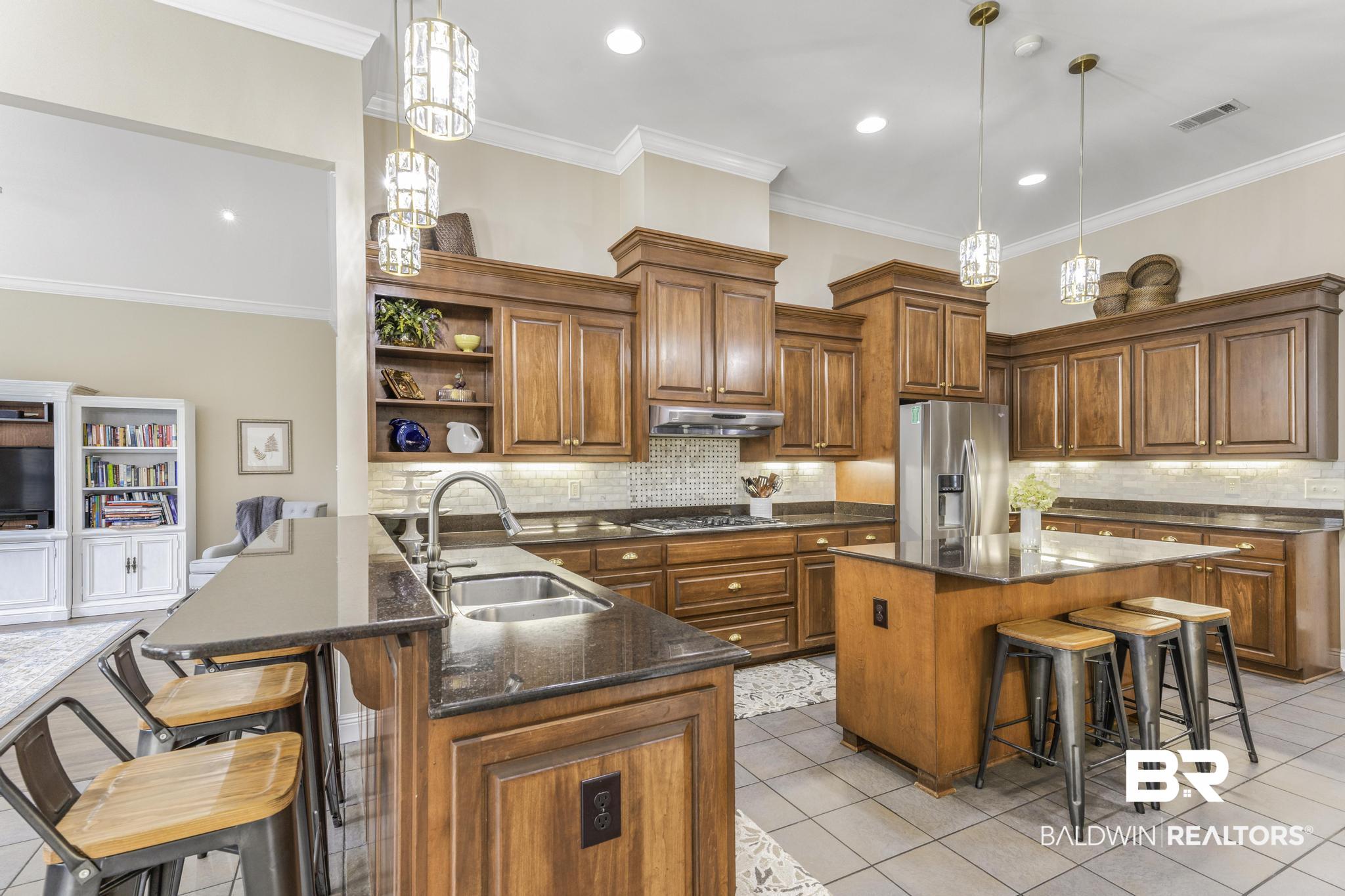 30439 Dolive Ridge Daphne, AL 36527 - Photo 15 of 57 Gallery Image 15