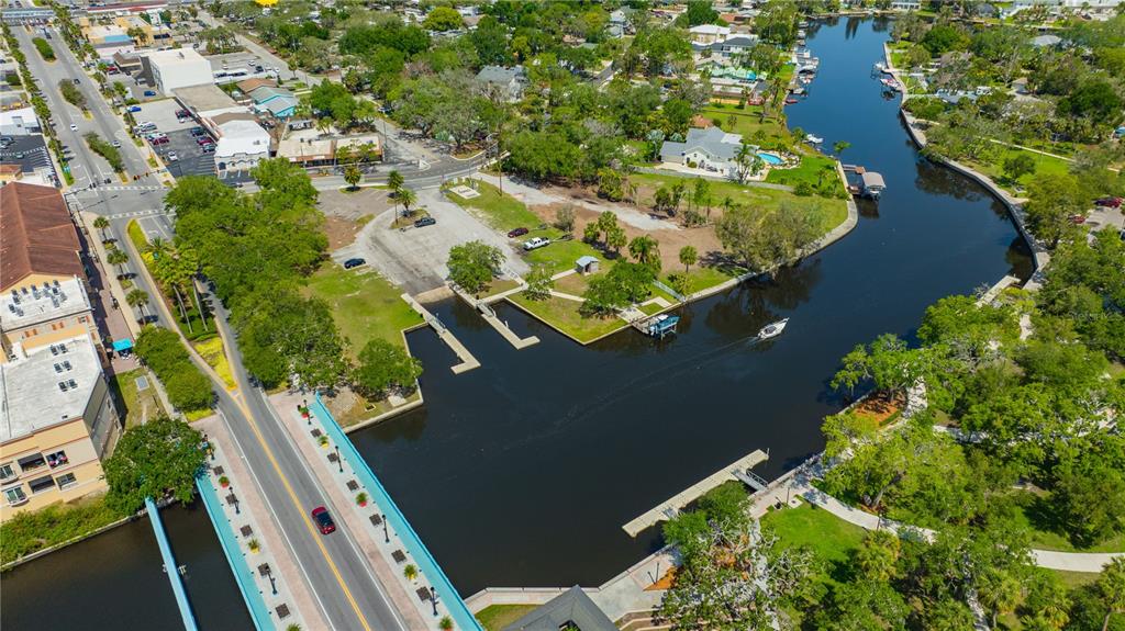 5115 Chet Drive New Port Richey, FL 34652 - Photo 58 of 75
