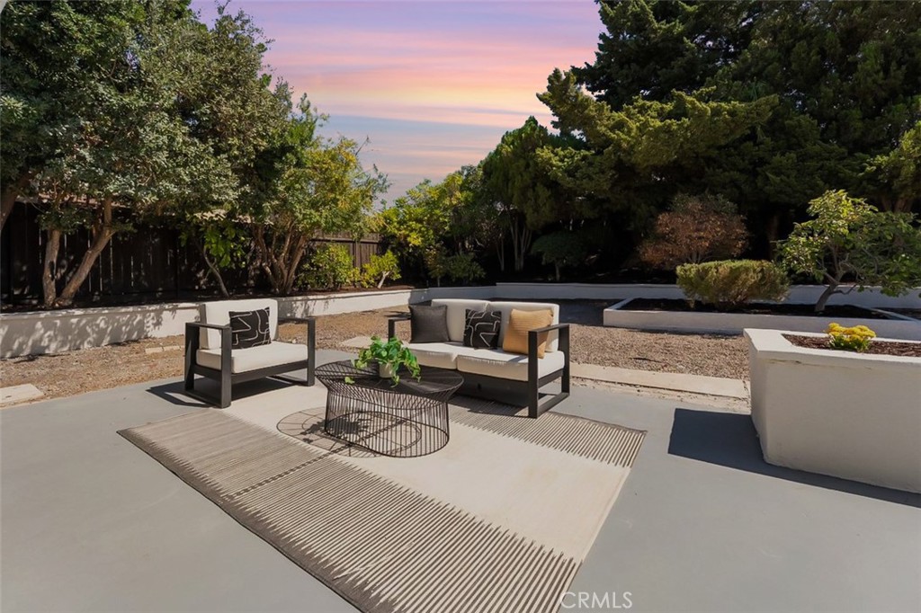 13817 Tobiasson Road Poway, CA 92064 - Photo 27 of 39 Gallery Image 27
