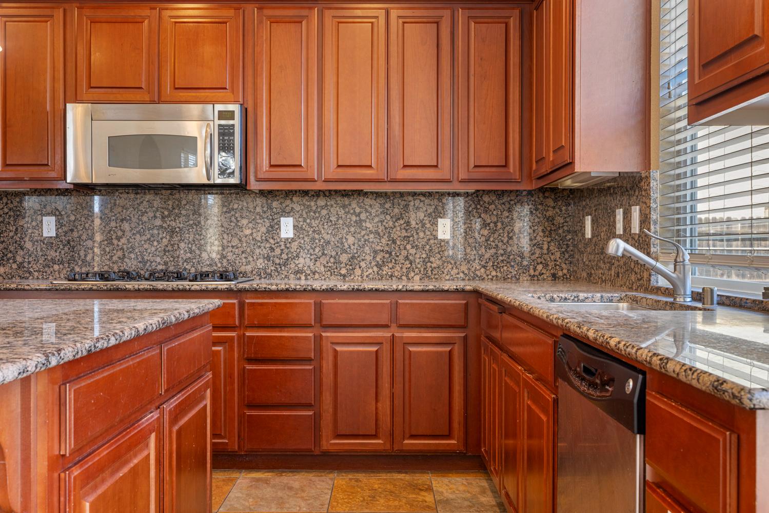 2391 Gabriel Drive Merced, CA 95340 - Photo 18 of 50