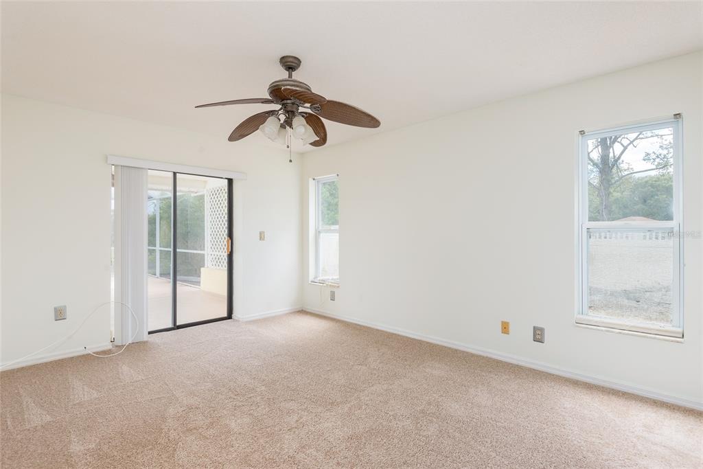 7550 Gates Circle Spring Hill, FL 34606 - Photo 9 of 37