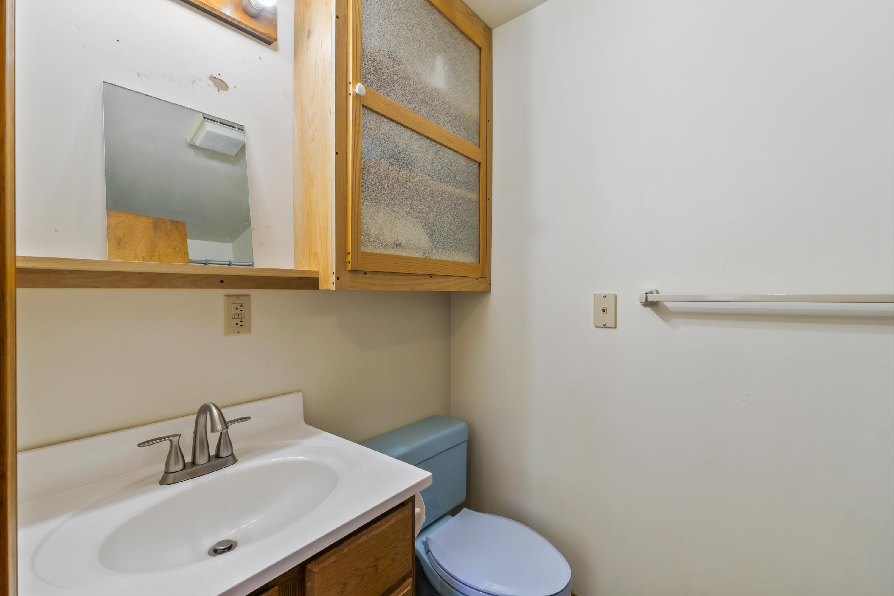 1312 Middle Road Dresden, ME 04342 - Photo 21 of 54 1312 Middle Rd_121