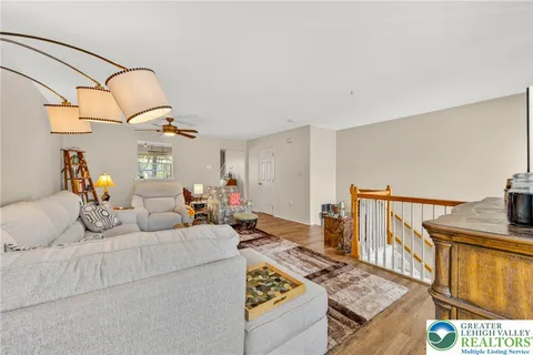 $339,000 | 120 North Oak Street, Freemansburg, PA 18017