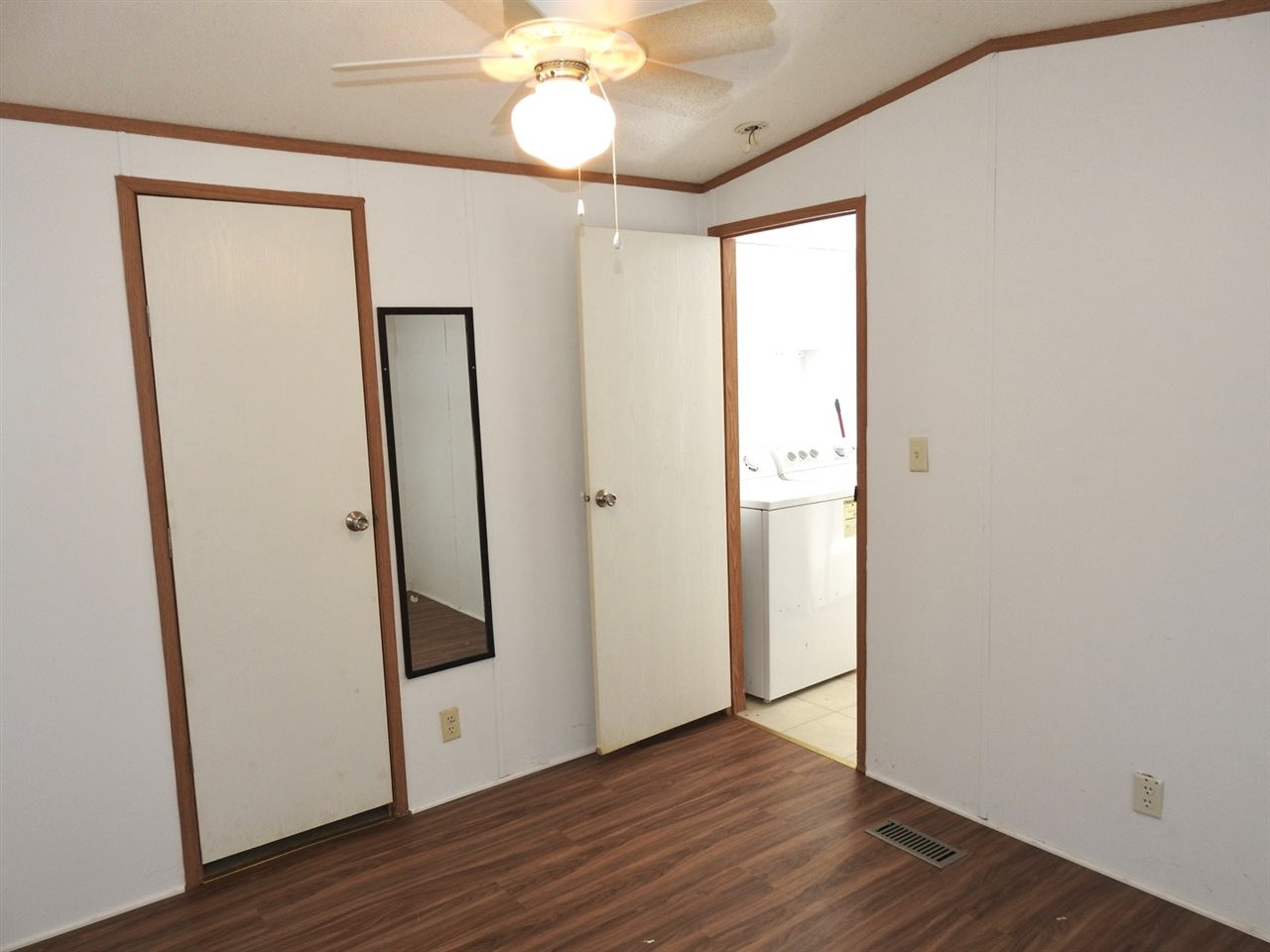 219-221 McGhees Mill Road Roxboro, NC 27574 - Photo 27 of 28 Photo 29