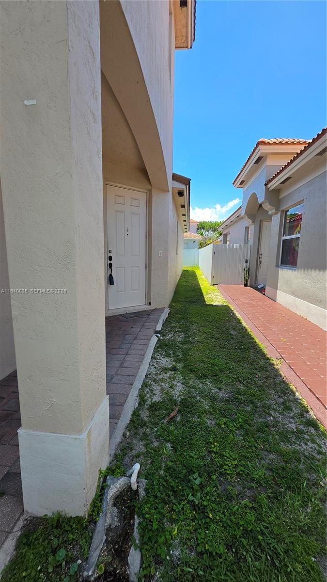 2160 Northeast 37th Road, Unit 2160 Homestead, FL 33033 - Photo 62 of 76