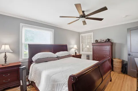 $1,395,000 | 110 Walnut Drive, Hendersonville, TN 37075