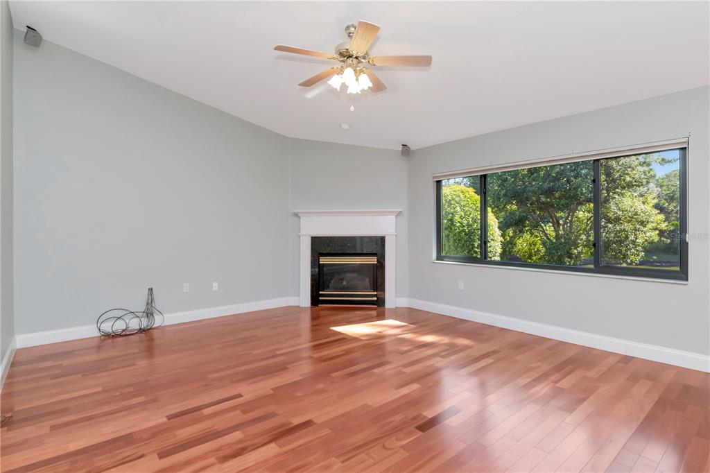 4938 Yellowstone Drive New Port Richey, FL 34655 - Photo 13 of 51