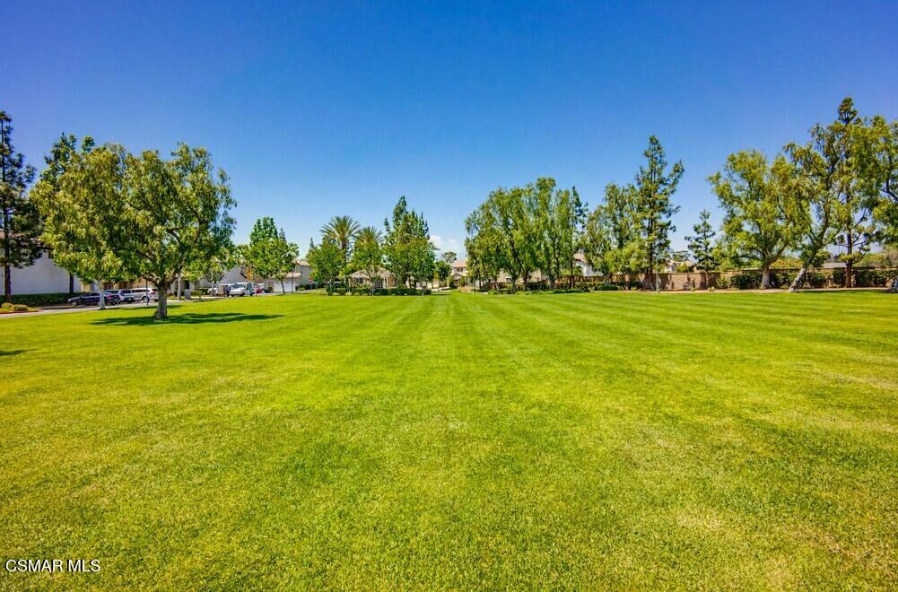 1909 Taormina Court Riverside, CA 92507 - Photo 55 of 60 1909-taormina-ct-053_web