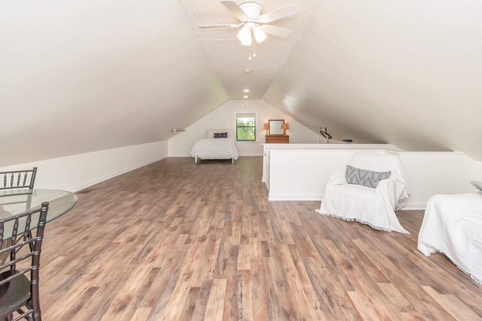 509 Maxwell Avenue Daphne, AL 36526 - Photo 30 of 45