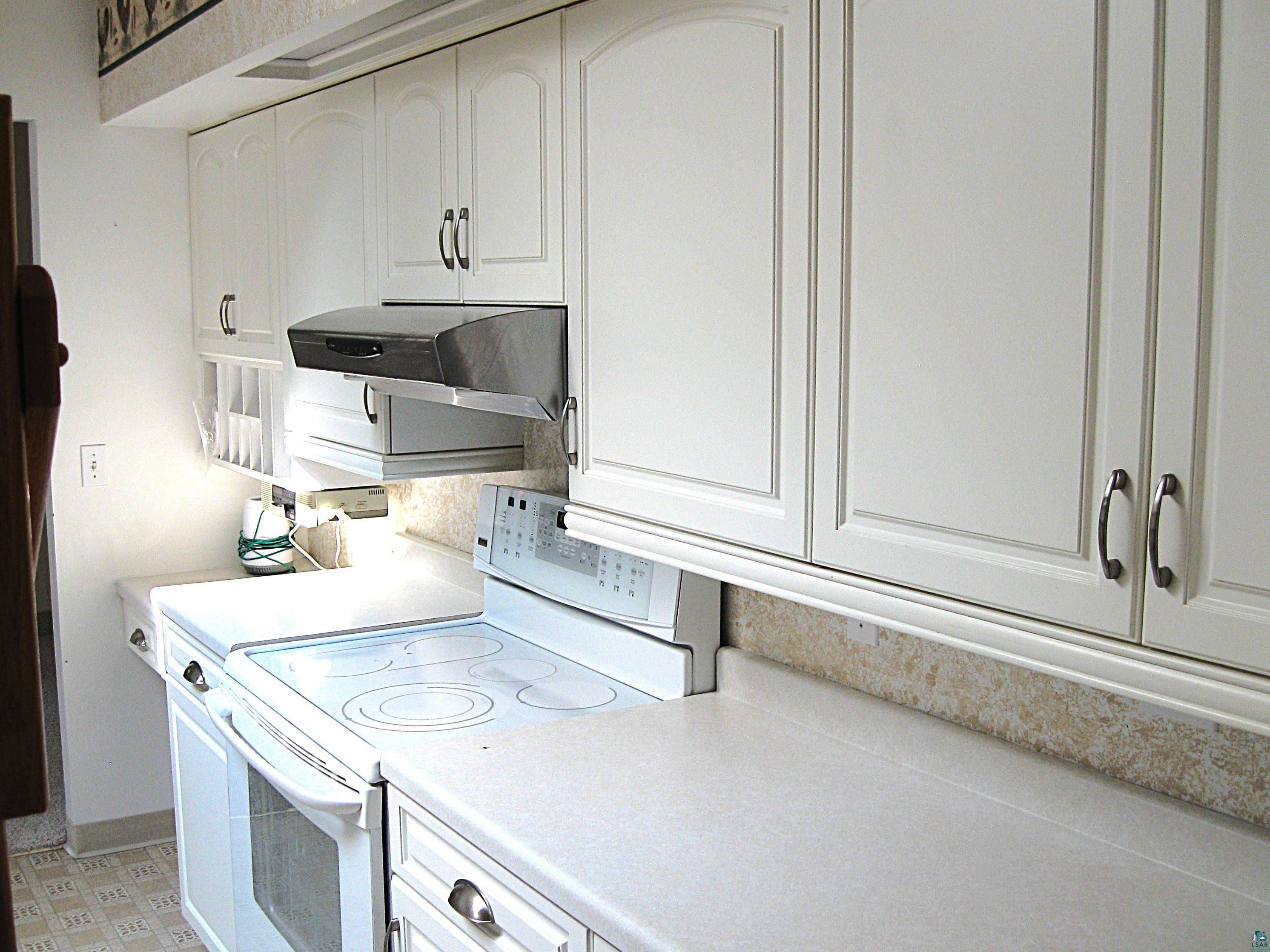 6030 Helm Road Duluth, MN 55811 - Photo 11 of 58 Gallery Image 11