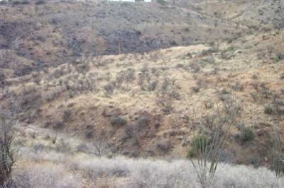 1366 Tequila Court Rio Rico, AZ 85648 - Photo 1 of 6