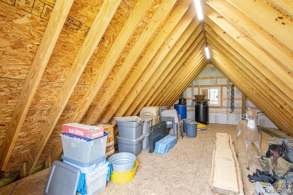 8650 Knox Road Clarkston, MI 48348 - Photo 61 of 78