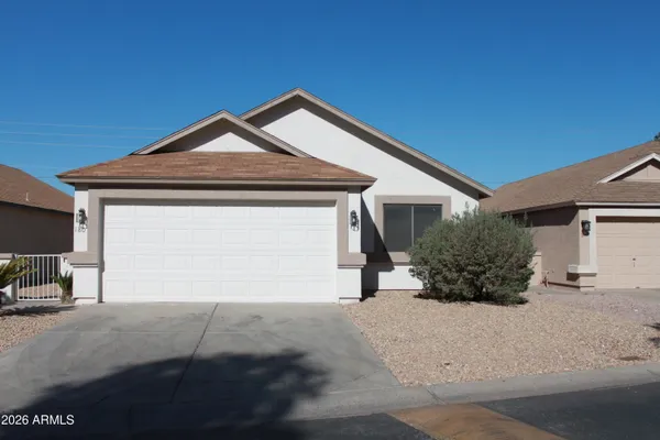 $1,950 | 921 South Val Vista Drive, Unit 180, Mesa, AZ 85204