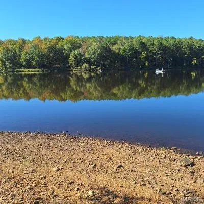 $79,800 | 4 Turkey Creek, Lowndes, MO 63951