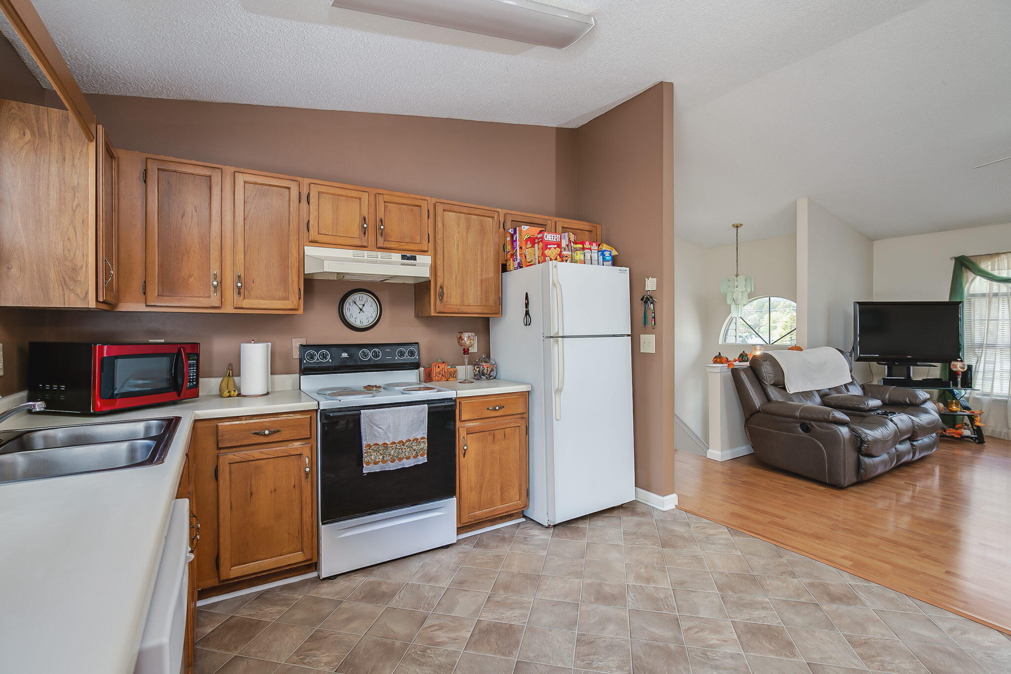 550 Oak Grove Road Gray, TN 37615 - Photo 11 of 32 11-web-or-mls-Oak Grove-11