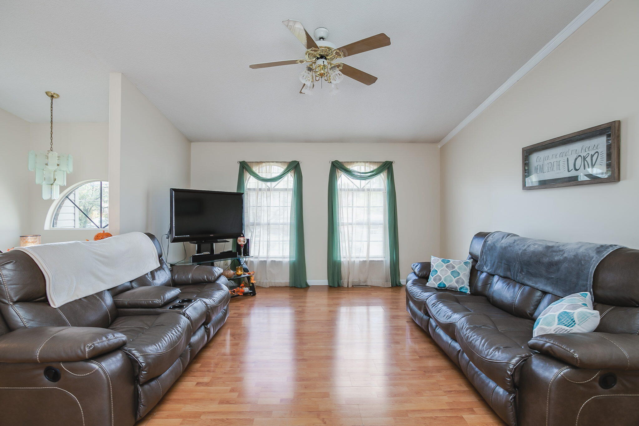 550 Oak Grove Road Gray, TN 37615 - Photo 14 of 32 14-web-or-mls-Oak Grove-14