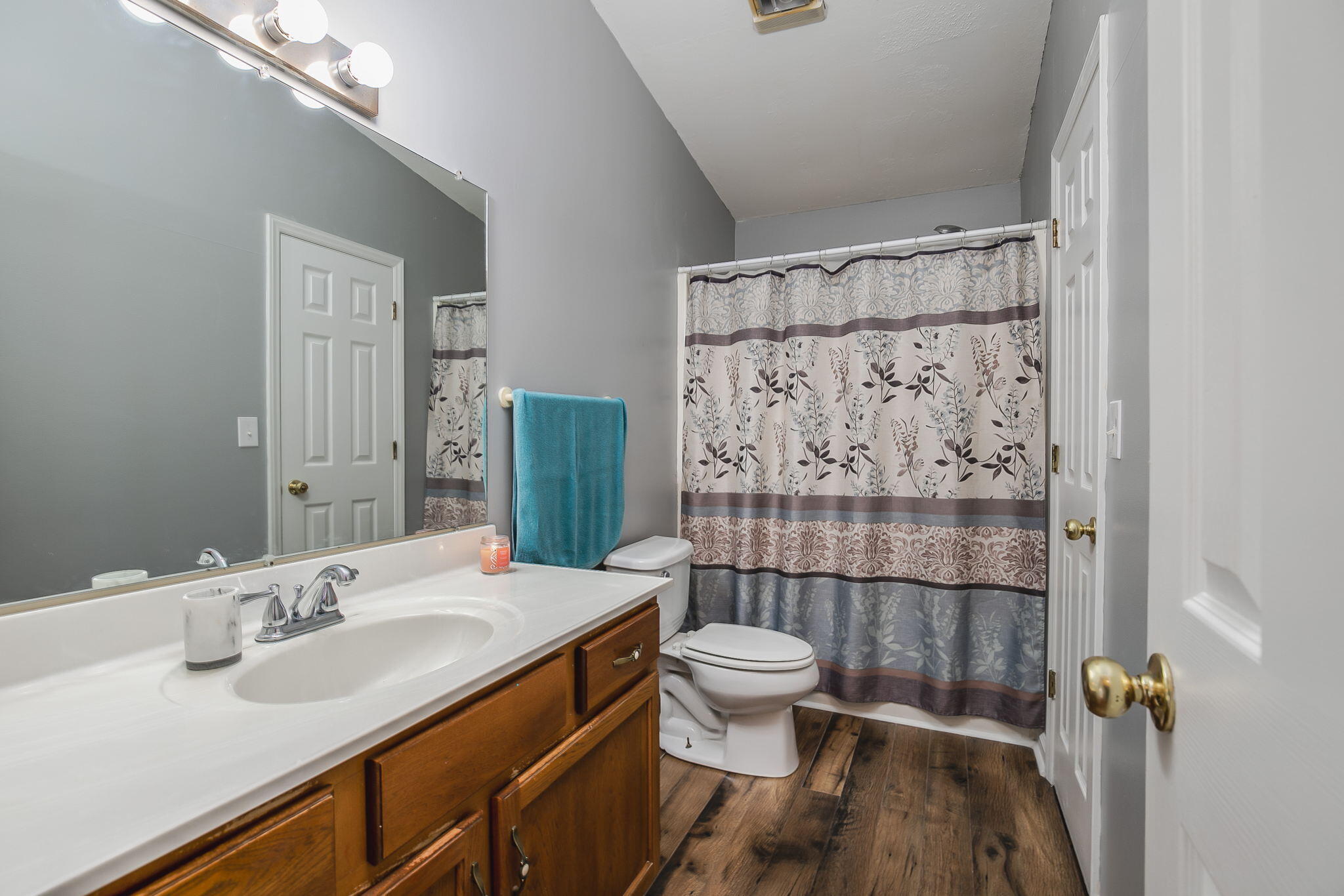 550 Oak Grove Road Gray, TN 37615 - Photo 15 of 32 15-web-or-mls-Oak Grove-15