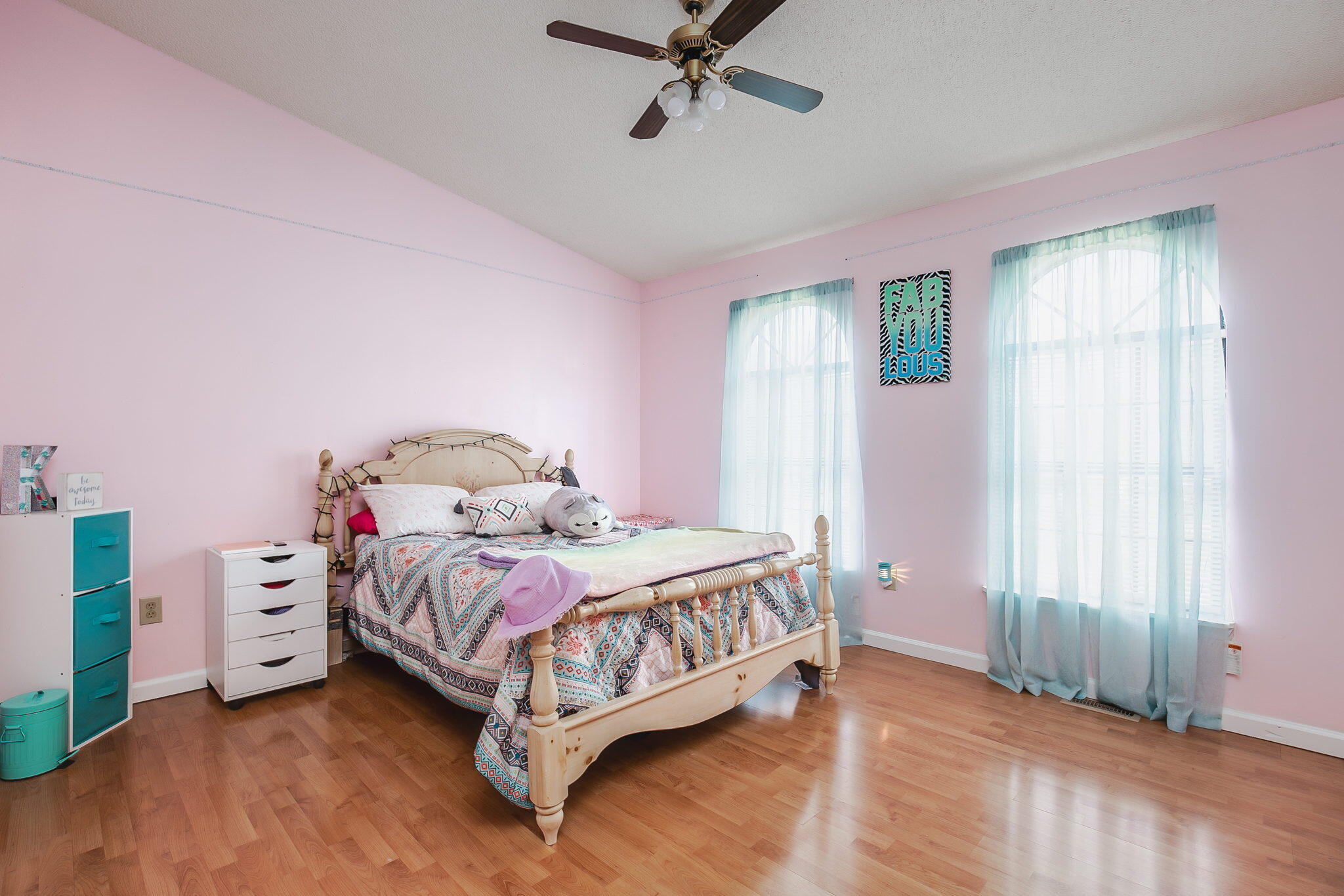 550 Oak Grove Road Gray, TN 37615 - Photo 16 of 32 16-web-or-mls-Oak Grove-16