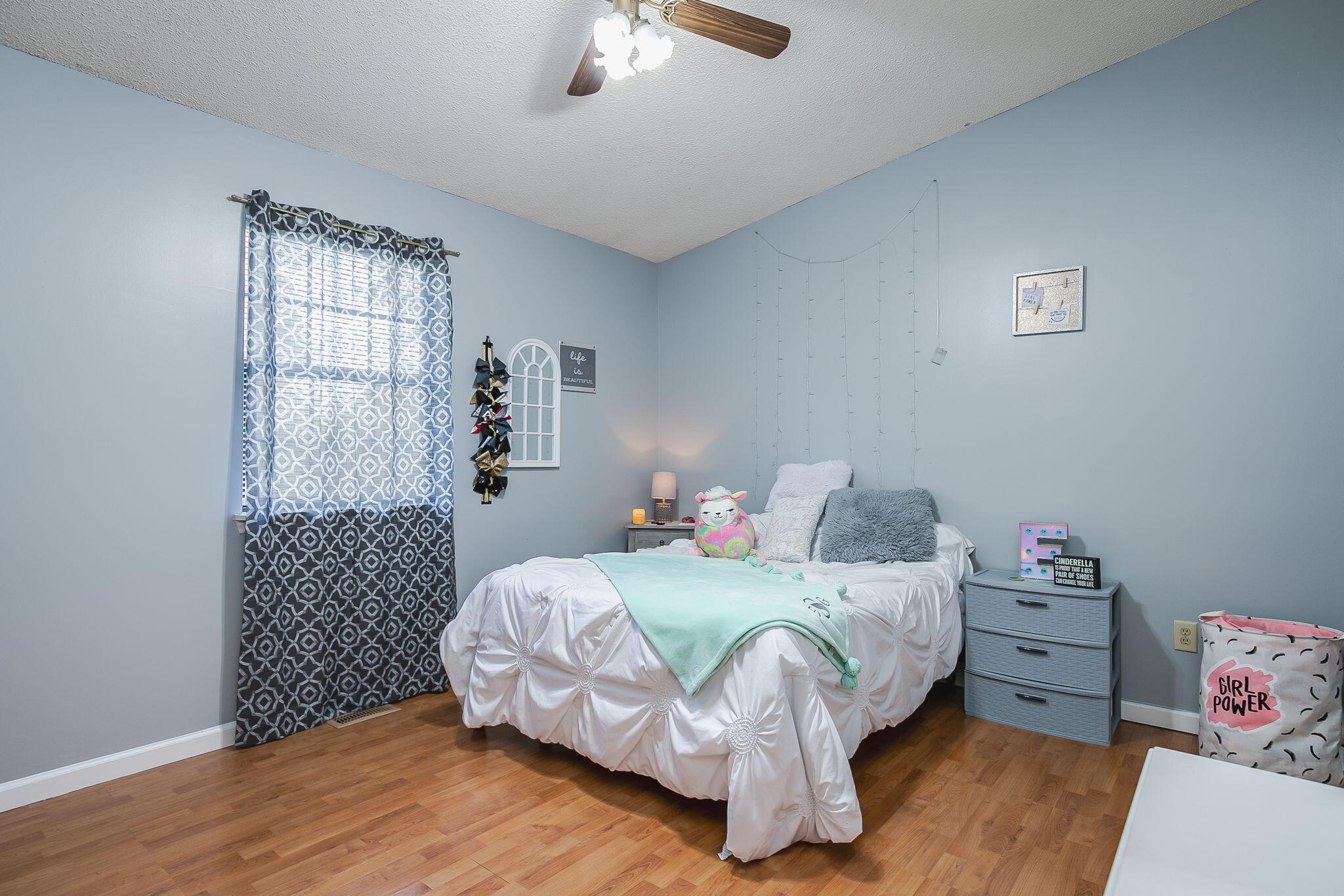 550 Oak Grove Road Gray, TN 37615 - Photo 18 of 32 18-web-or-mls-Oak Grove-18