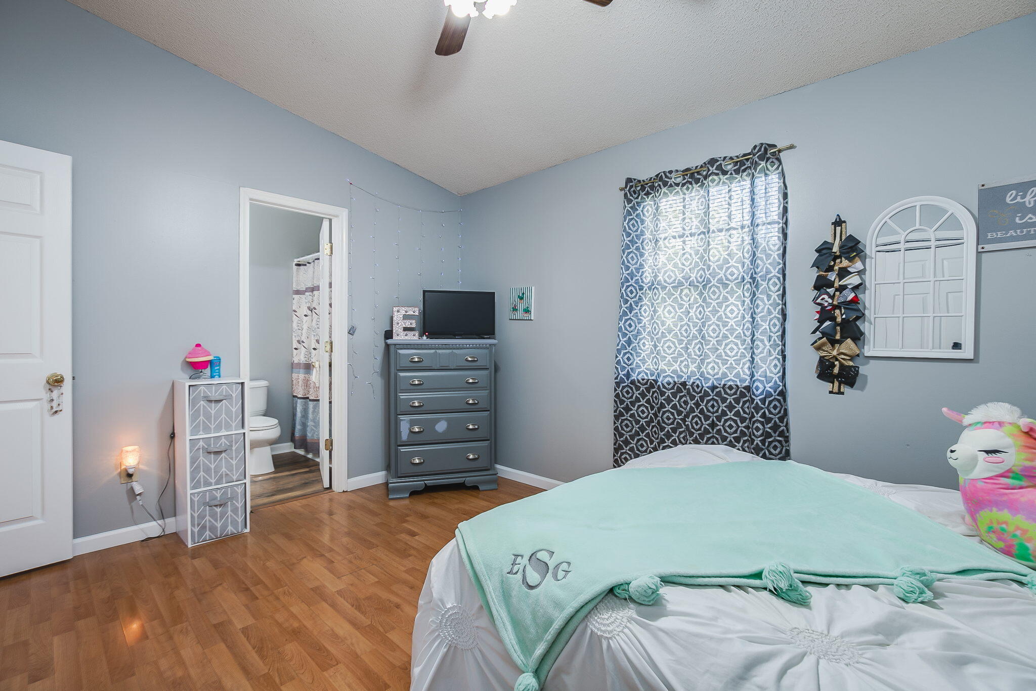550 Oak Grove Road Gray, TN 37615 - Photo 19 of 32 19-web-or-mls-Oak Grove-19