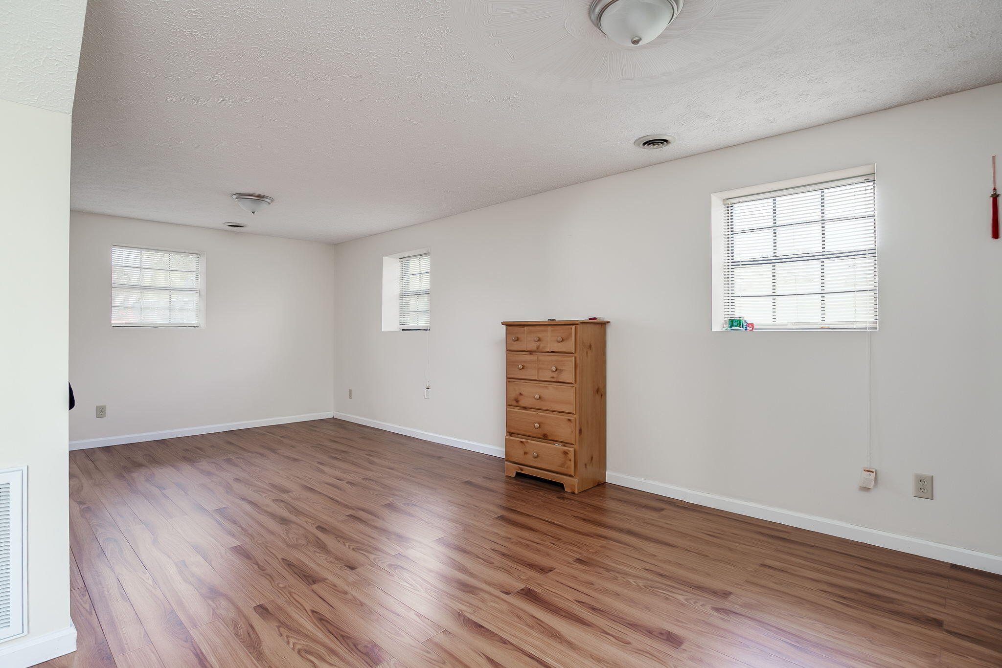 550 Oak Grove Road Gray, TN 37615 - Photo 21 of 32 21-web-or-mls-Oak Grove-21