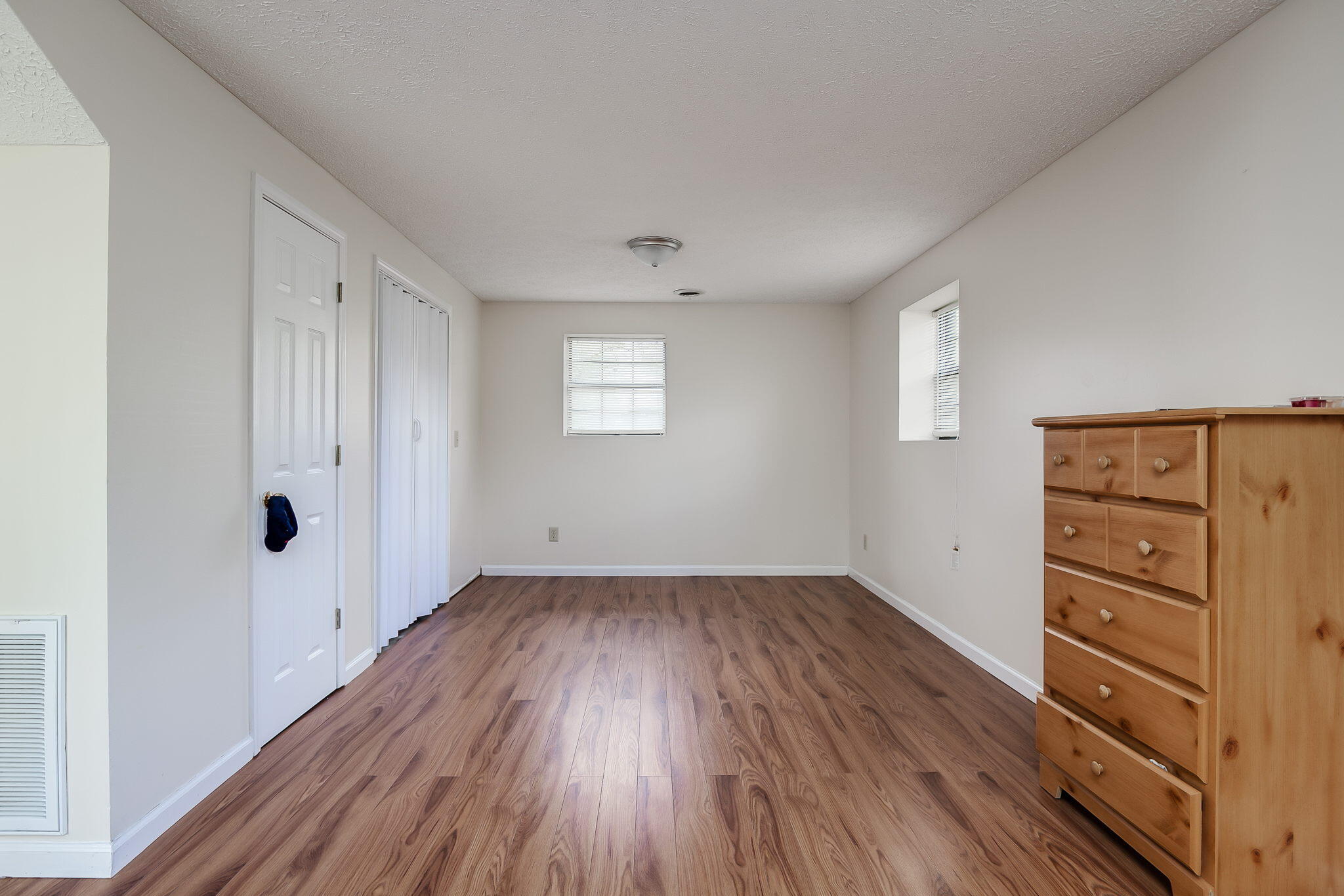 550 Oak Grove Road Gray, TN 37615 - Photo 22 of 32 22-web-or-mls-Oak Grove-22