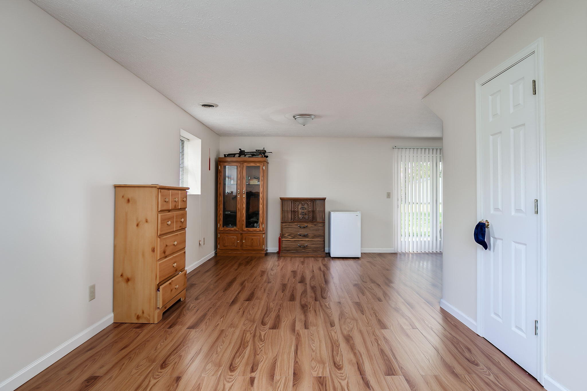 550 Oak Grove Road Gray, TN 37615 - Photo 23 of 32 23-web-or-mls-Oak Grove-23
