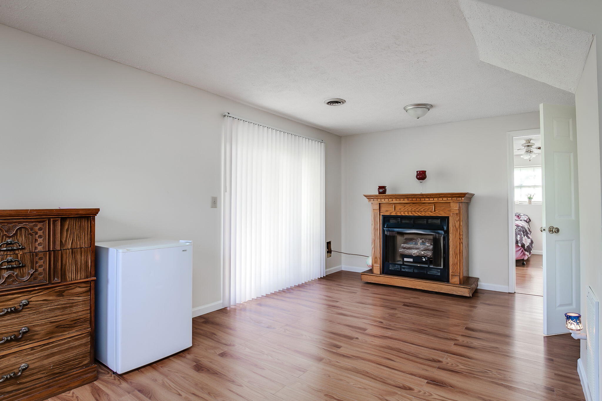 550 Oak Grove Road Gray, TN 37615 - Photo 24 of 32 24-web-or-mls-Oak Grove-24