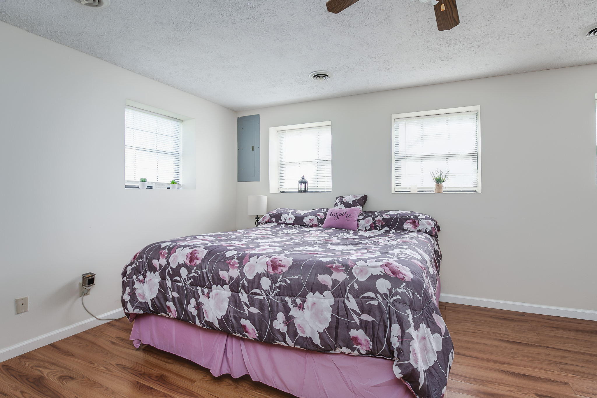 550 Oak Grove Road Gray, TN 37615 - Photo 25 of 32 25-web-or-mls-Oak Grove-25