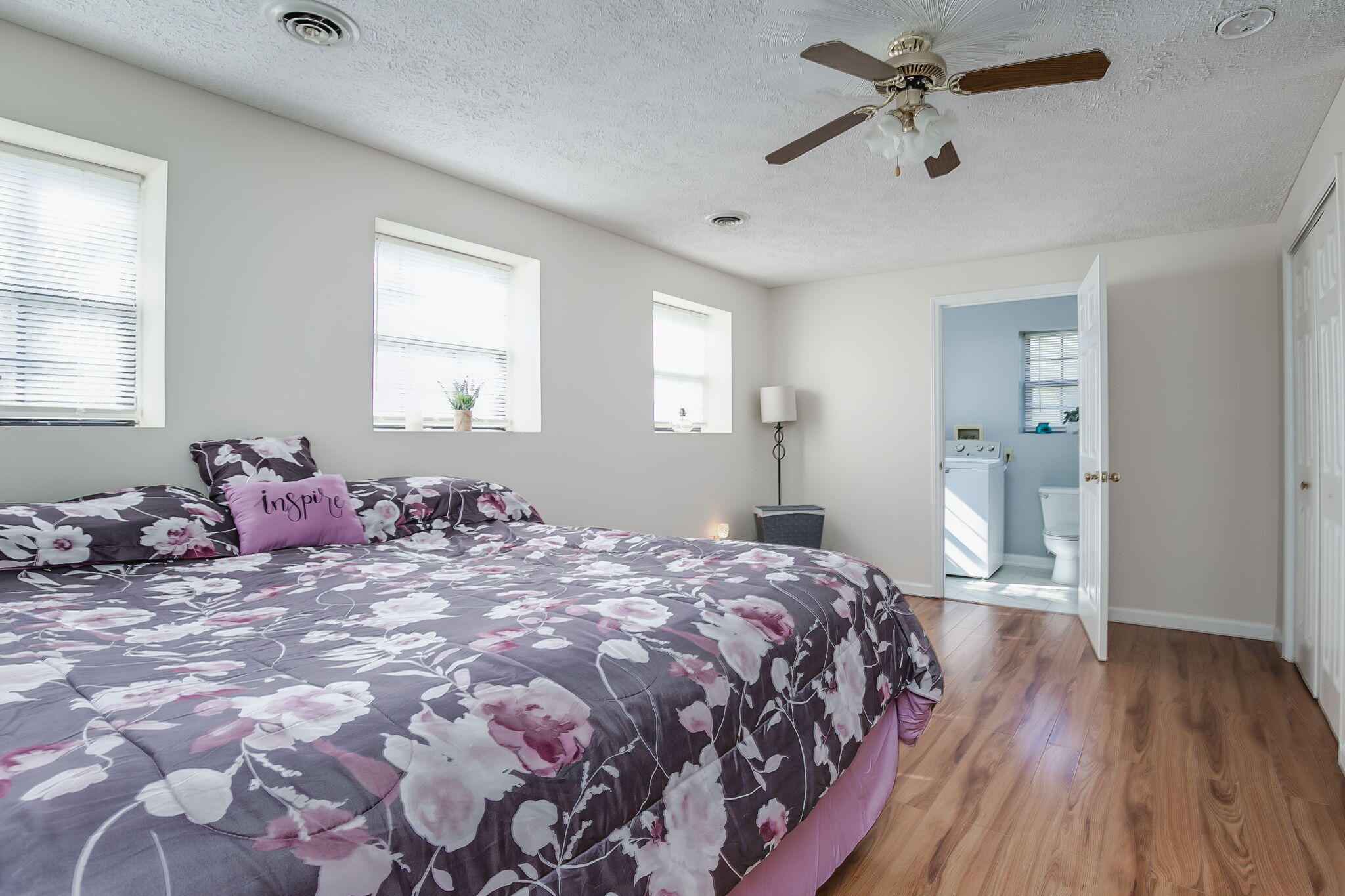 550 Oak Grove Road Gray, TN 37615 - Photo 26 of 32 26-web-or-mls-Oak Grove-26