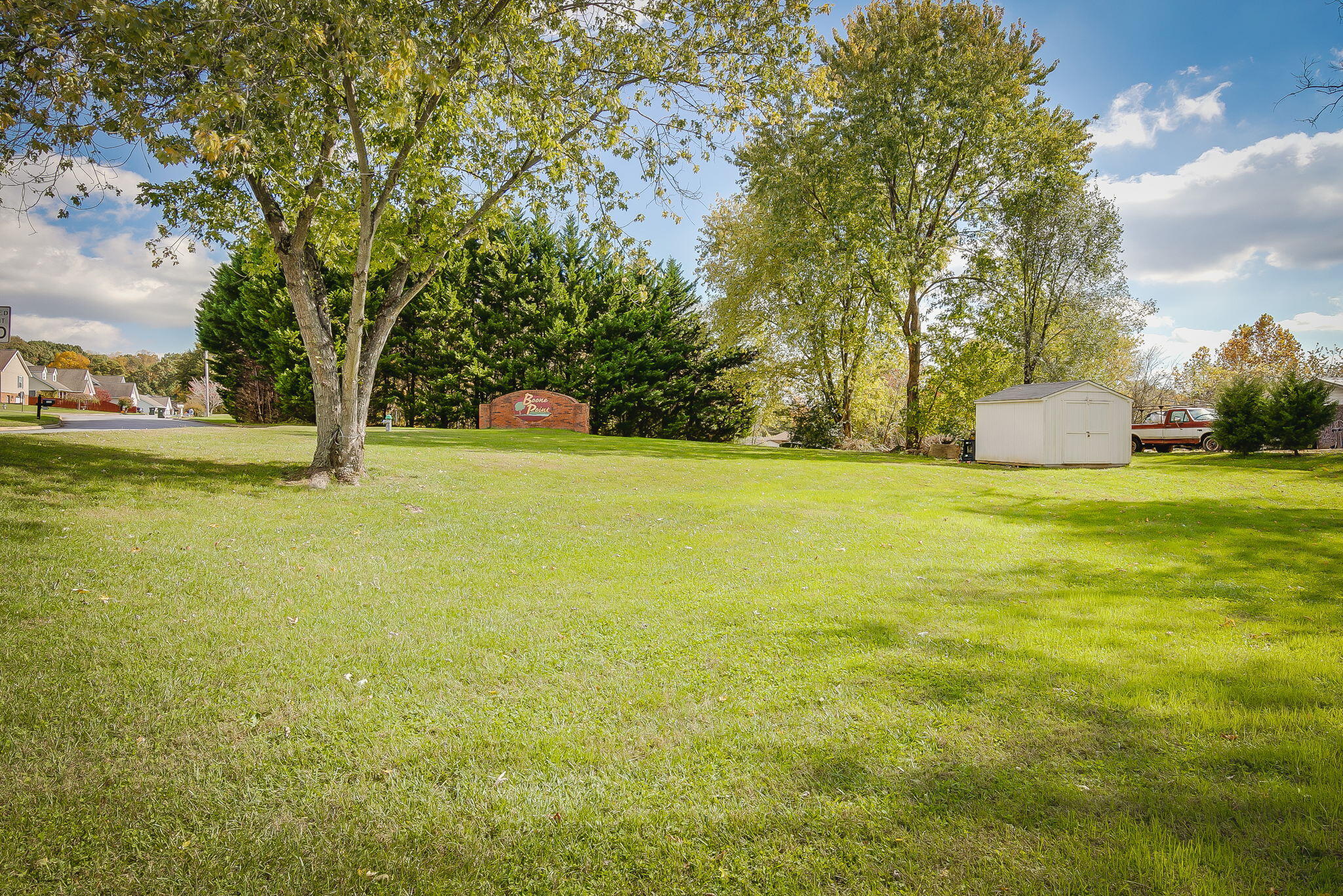 550 Oak Grove Road Gray, TN 37615 - Photo 28 of 32 28-web-or-mls-Oak Grove-28