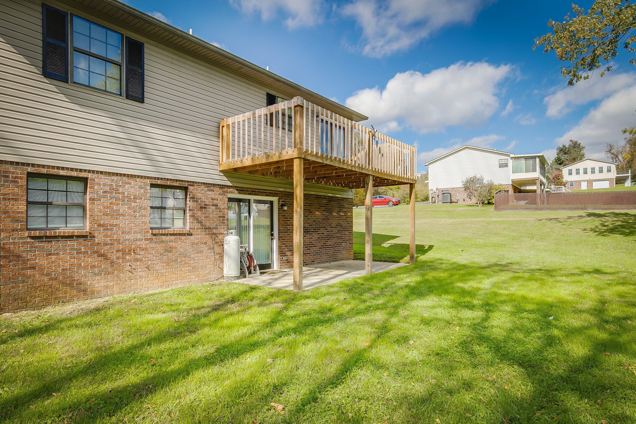 550 Oak Grove Road Gray, TN 37615 - Photo 29 of 32 29-web-or-mls-Oak Grove-29