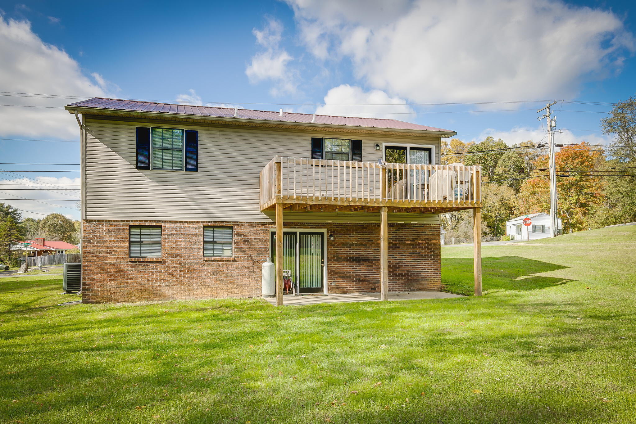 550 Oak Grove Road Gray, TN 37615 - Photo 30 of 32 30-web-or-mls-Oak Grove-30
