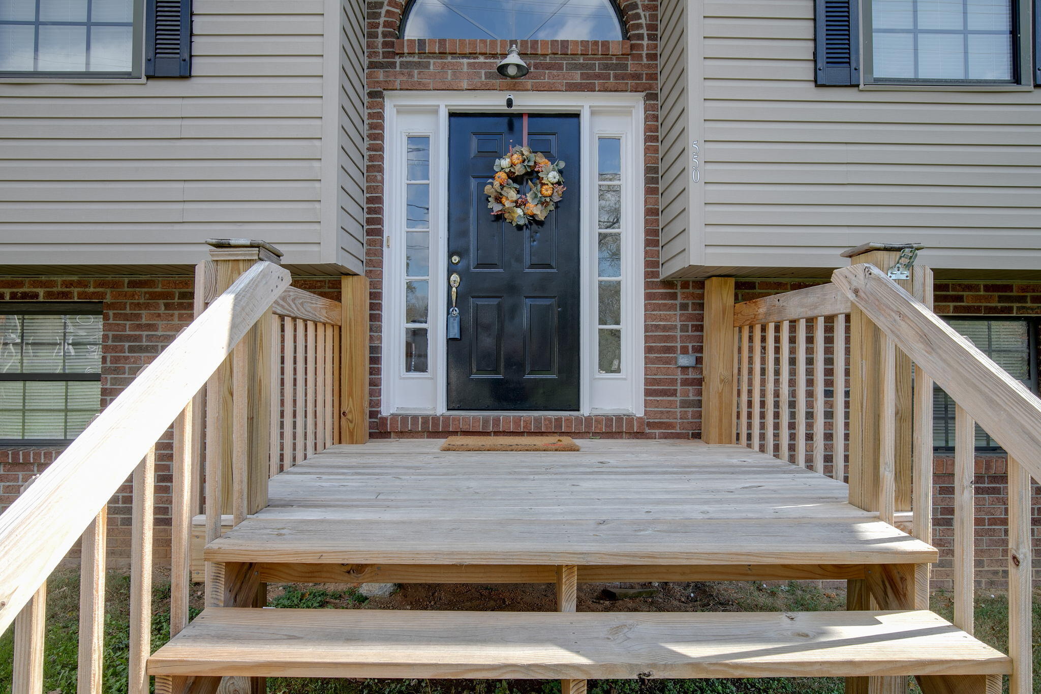 550 Oak Grove Road Gray, TN 37615 - Photo 4 of 32 4-web-or-mls-Oak Grove-4