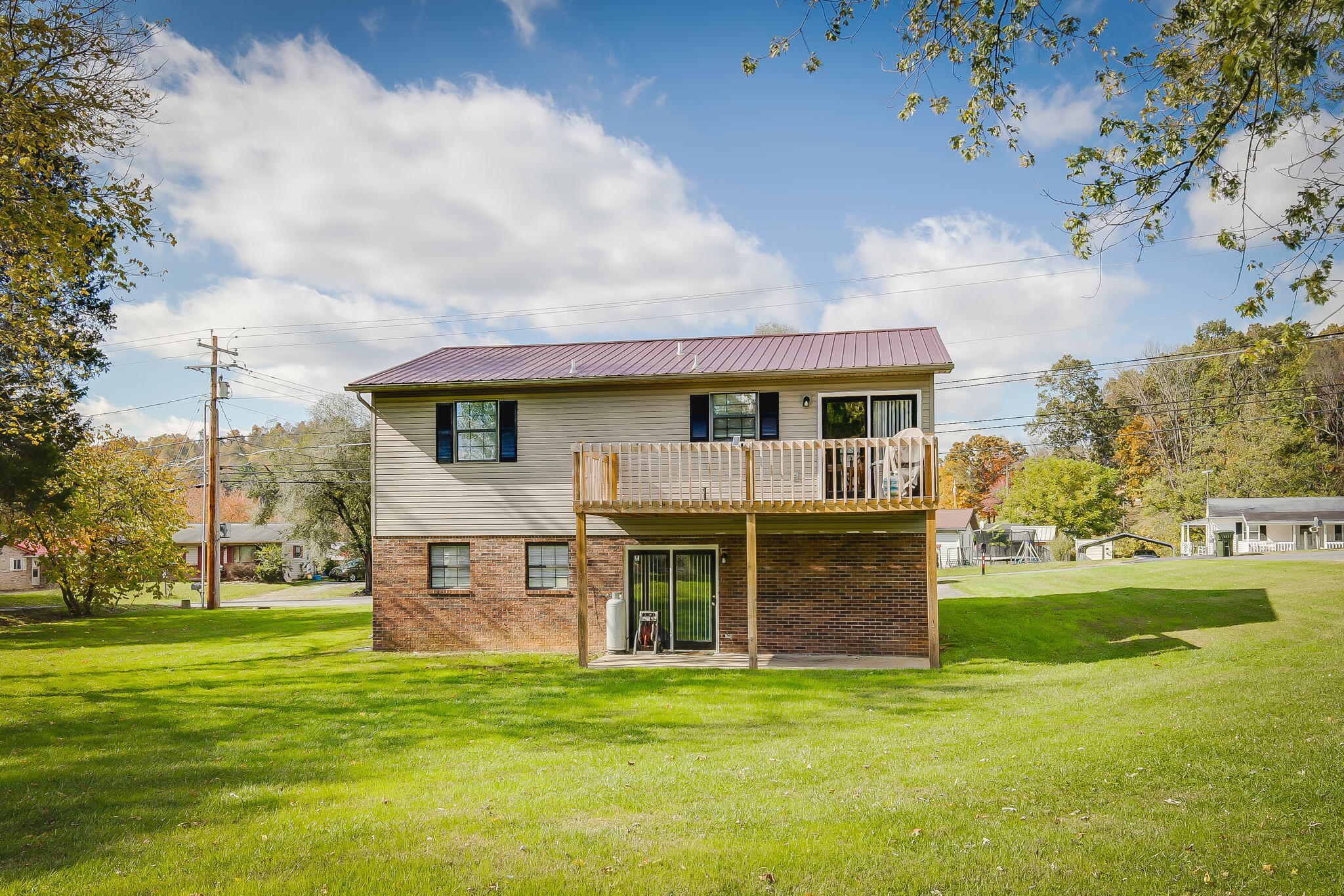 550 Oak Grove Road Gray, TN 37615 - Photo 31 of 32 31-web-or-mls-Oak Grove-31