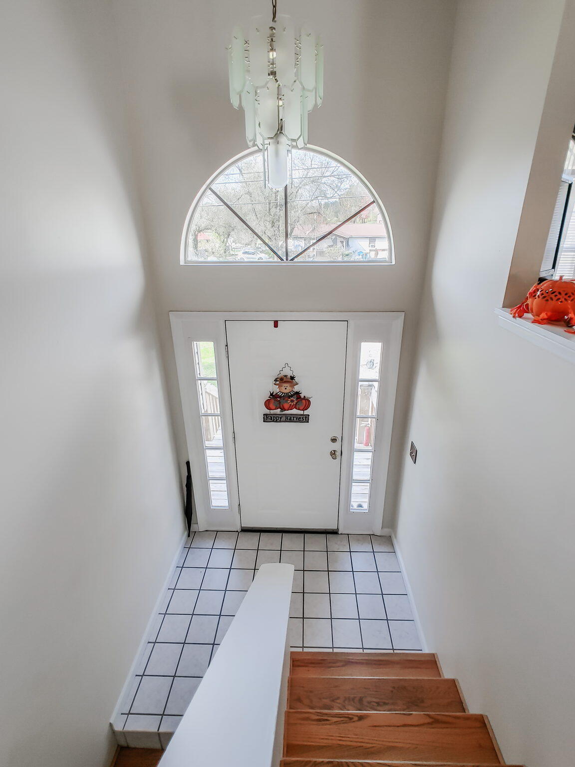 550 Oak Grove Road Gray, TN 37615 - Photo 5 of 32 5-web-or-mls-Oak Grove-5