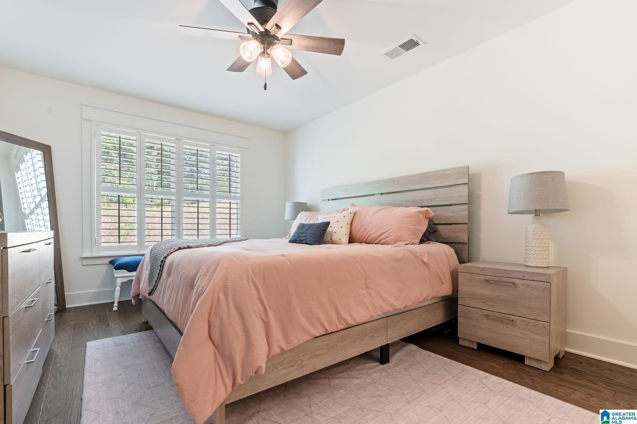 124 Grove Drive Birmingham, AL 35211 - Photo 19 of 32