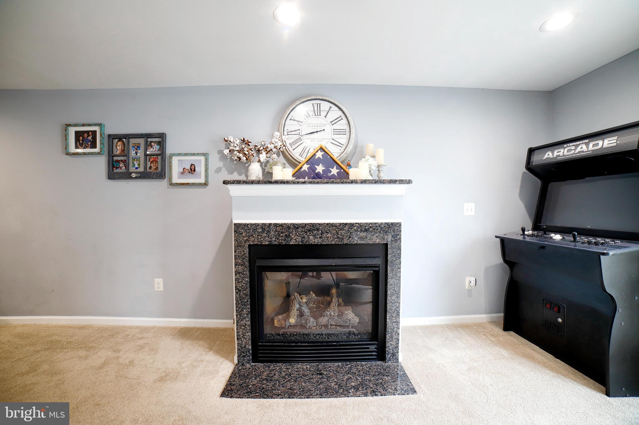 833 Selby Boulevard Edgewater, MD 21037 - Photo 17 of 67