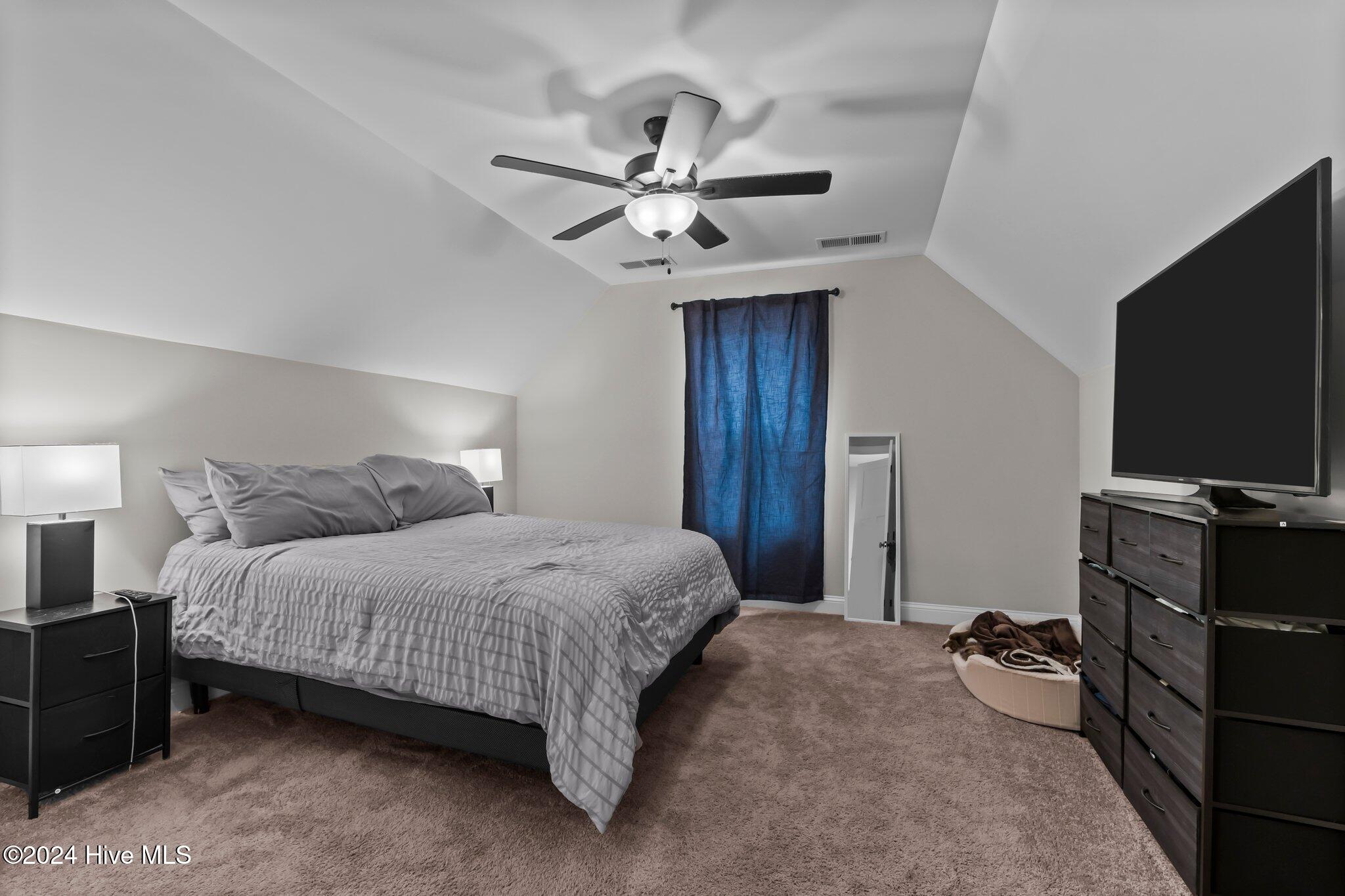 129 Williams Road Pinehurst, NC 28374 - Photo 26 of 37 26-web-or-mls-707A0977