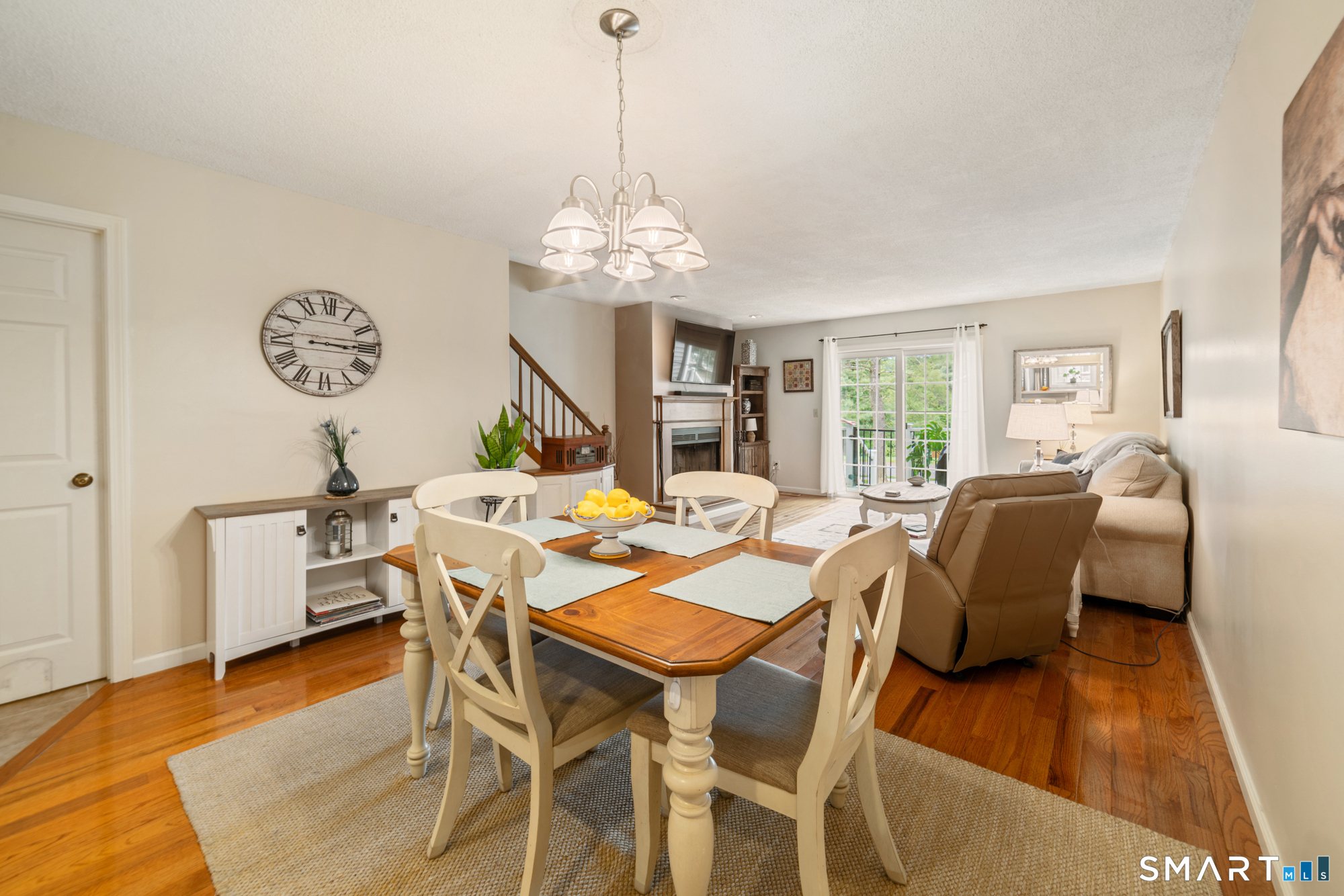 791 Long Hill Road, Unit E Middletown, CT 06457 - Photo 10 of 40
